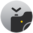 image for this item